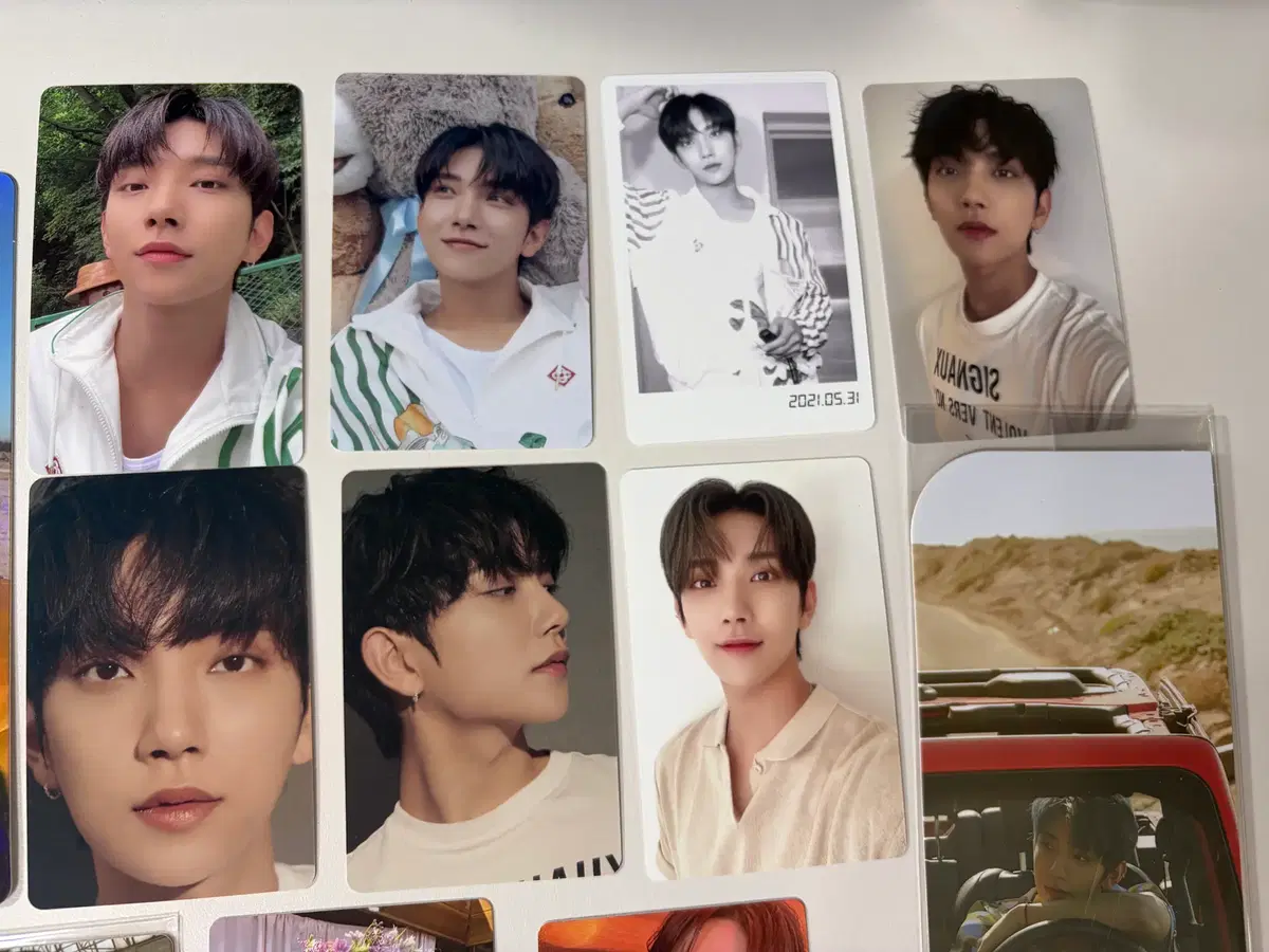 thumbnail-2
